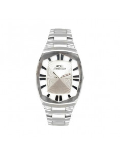 Reloj Mujer Chronotech...
