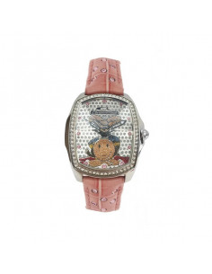 Damenuhr Chronotech...