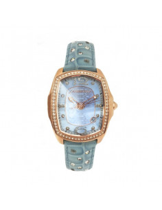 Reloj Mujer Chronotech...