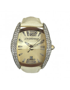 Damenuhr Chronotech...
