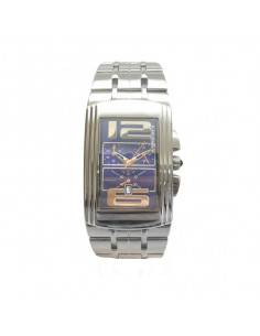 Reloj Mujer Chronotech...