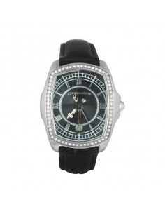 Damenuhr Chronotech...