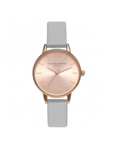 Damenuhr Olivia Burton...