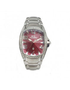 Damenuhr Chronotech...