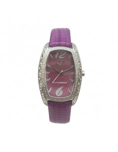 Reloj Mujer Chronotech...