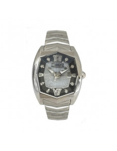 Damenuhr Chronotech...