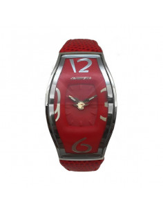 Damenuhr Chronotech...