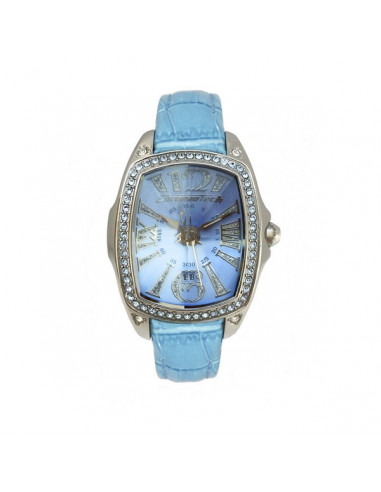 Reloj Mujer Chronotech CT7948LS-01...