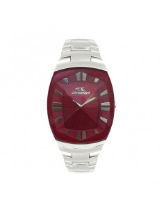 Damenuhr Chronotech...