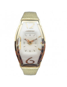 Damenuhr Chronotech...