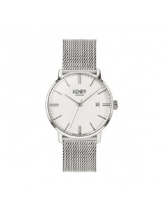 Reloj Mujer Henry London...