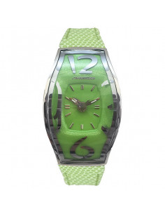 Damenuhr Chronotech...