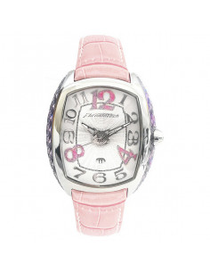 Reloj Mujer Chronotech...