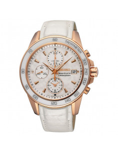Reloj Mujer Seiko SNDX98P1...