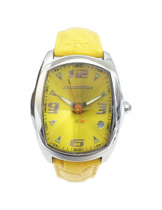 Reloj Mujer Chronotech...