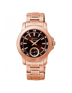 Reloj Mujer Seiko SRKZ64P1...