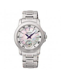 Damenuhr Seiko SRKZ6 (31 mm) 2