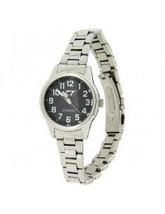 Reloj Mujer Chronotech...