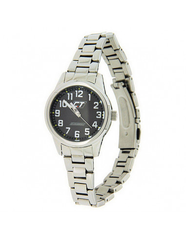Reloj Mujer Chronotech CC7041L-02M...