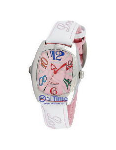 Reloj Mujer Chronotech...
