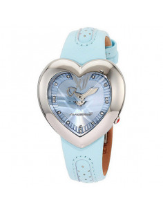 Reloj Mujer Chronotech CT7688