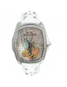 Reloj Infantil Chronotech...