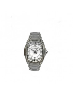 Reloj Mujer Chronotech...