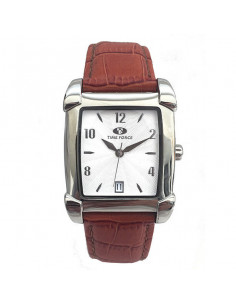 Reloj Mujer Time Force...