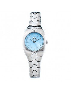 Reloj Mujer Time Force...