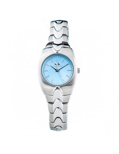 Reloj Mujer Time Force TF2578L-04M...