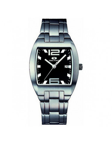 Reloj Mujer Time Force TF2572L01M (20...