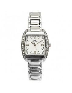 Reloj Mujer Time Force...