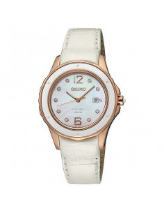 Damenuhr Seiko SXDE (31 mm) 2