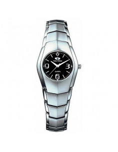 Reloj Mujer Time Force...