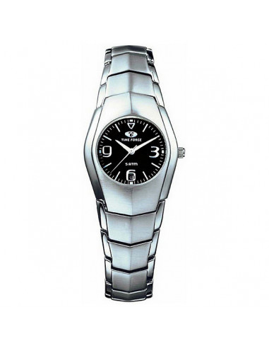 Reloj Mujer Time Force TF2296L-01M...