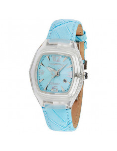 Reloj Mujer Chronotech...