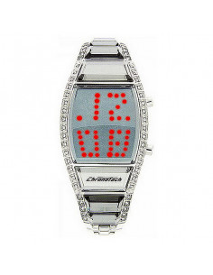 Reloj Mujer Chronotech...