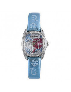 Reloj Mujer Chronotech...