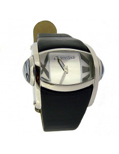 Reloj Mujer Chronotech...