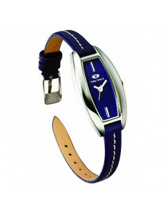 Reloj Mujer Time Force...