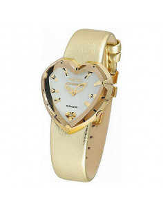 Damenuhr Chronotech...