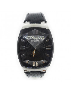 Reloj Mujer Chronotech...