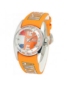 Reloj Mujer Chronotech...