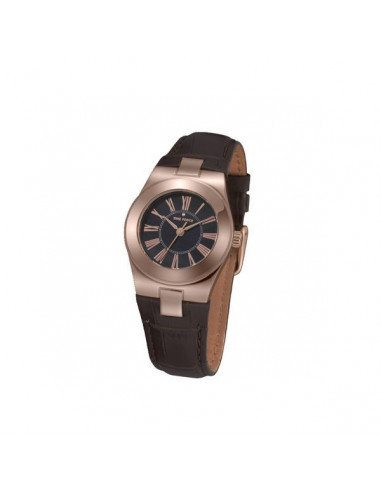 Reloj Mujer Time Force TF4003L15 (31 mm)