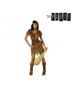 Verkleidung für Erwachsene...