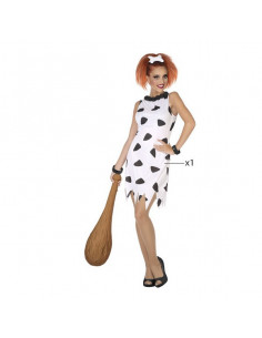 Verkleidung für Erwachsene... 2