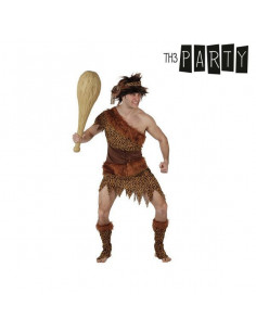 Disfraz para Adultos...