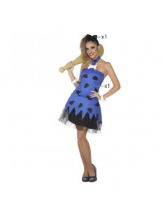 Verkleidung für Erwachsene... 2