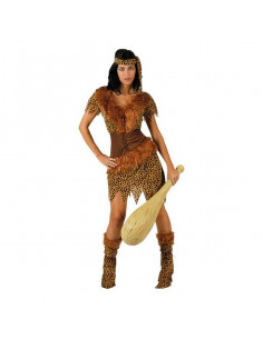 Verkleidung für Erwachsene...