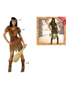 Verkleidung für Erwachsene... 2